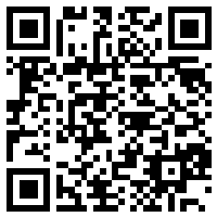 QR Code for bitcoin:dash:Xw8frwdMpfdFr2bGUStmfizharLZy7VRcE