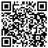 QR Code for bitcoin:dash:Xw8g1EXGBprRjrbKBdZKWLUt45uYXQMxc4
