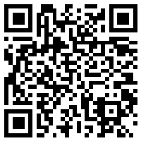 QR Code for bitcoin:dash:Xw8h5zZdXfgPHgr6N2SW8ek4gr4LKTDBTc