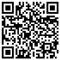 QR Code for bitcoin:dash:Xw8hPskCJx2pXuot29VkrBDtanwBCsDHmo