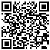 QR Code for bitcoin:dash:Xw8i16vy31SWcLykbkTE79ZUPFnt11cf2h