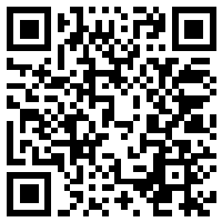 QR Code for bitcoin:dash:Xw8j2SDd75UPDQuVZ2ijibbFVvQAr2meYS
