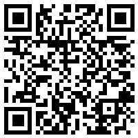 QR Code for bitcoin:dash:Xw8jDWRLmCRpgNpSM6LTaaPegDNWVX4t9f