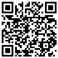 QR Code for bitcoin:dash:Xw8jru8ckEdkxbHMdPwKJexsodiExQeYvA