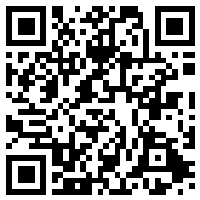 QR Code for bitcoin:dash:Xw8krt6tEvKfBCSCJod2DAmankMR5s7wcw