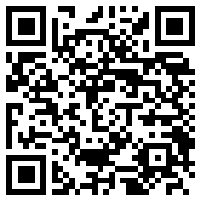 QR Code for bitcoin:dash:Xw8mH2nTJkxbmDfijGVcTuLfcV7DwA1jsP