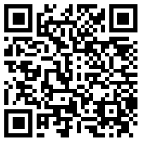 QR Code for bitcoin:dash:Xw8mi9GCndKpCQr7k6w6fvEb5dfBiBtbQg
