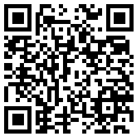 QR Code for bitcoin:dash:Xw8n7LLqswFmP8Wj8kMeY6RJ4db7hNeYHX