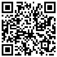 QR Code for bitcoin:dash:Xw8oAszptFWJJphSF33YBi9MEY8tiDvrJd