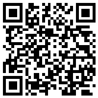 QR Code for bitcoin:dash:Xw8oE9BcvTXiCwmEtakbFSFXySWUHuYXoM