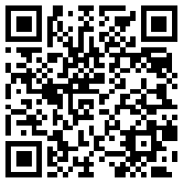 QR Code for bitcoin:dash:Xw8oHH4BakeEZ78VUh3EVRBZefNf9ESSPo