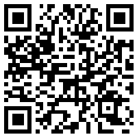 QR Code for bitcoin:dash:Xw8oeFh3evi3YiFp7WHy2vUSwuSCzcYjys