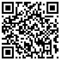 QR Code for bitcoin:dash:Xw8ormaA1upxhkcrcSbUsSi1HoyALcbGSB