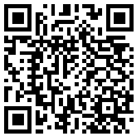 QR Code for bitcoin:dash:Xw8osd1PMntpazLMJcZbM3e23397sm1Wid