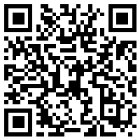 QR Code for bitcoin:dash:Xw8p5ABNMC3MpStKmzg2ogL5FBTstbnLAX