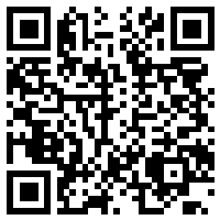 QR Code for bitcoin:dash:Xw8pM7QZ1TveipPj2SbPTAJrbsTtk1TLtB