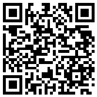 QR Code for bitcoin:dash:Xw8pRbLCYRMrkZsUZbTmEvvJBtKqrcT7nS