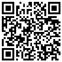 QR Code for bitcoin:dash:Xw8qqkicaXdVv8poDMCgMmdALmLdEuP8sv