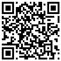 QR Code for bitcoin:dash:Xw8qsRh5ohTaDUtEPJSKYPTZSxWBQMLN7o