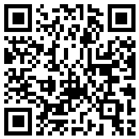QR Code for bitcoin:dash:Xw8rM3hFdhCUpdi1nhMppXb7isb6yEYmDo