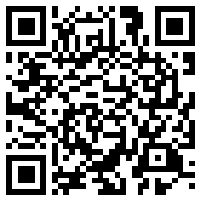 QR Code for bitcoin:dash:Xw8rR2B2MWDWmcezgZob1EKH6cEca5i6Z1