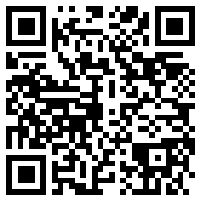 QR Code for bitcoin:dash:Xw8rtMAm6PVCV5CkZuevC6q9u7rkM9Ld9F