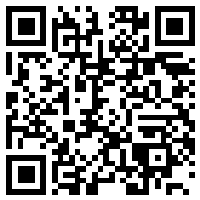 QR Code for bitcoin:dash:Xw8sMBXGtMz3JfWp6bmcanjb5U38L2RGwH