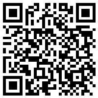 QR Code for bitcoin:dash:Xw8suUHUHYnsV3iFGDdEmDokMSzf6ndG6m