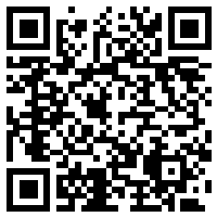 QR Code for bitcoin:dash:Xw8tZpzYS1JipfKFeHHA6CbScWrNj7RhSw