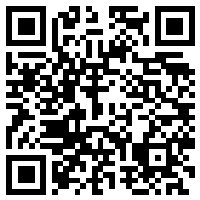 QR Code for bitcoin:dash:Xw8taVBWd7JHVYA83LGwL3LLcS6vhR4sJh