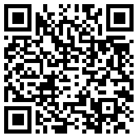QR Code for bitcoin:dash:Xw8u6pZaKy4FJL12w6Kegqigp7MBTdppGw