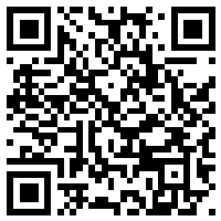 QR Code for bitcoin:dash:Xw8uK6gTovgFcfWHSuBr2pG4rgSNkSCbBp