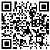 QR Code for bitcoin:dash:Xw8uUKsuHirMuqFuC9MCBUdsH9iHLXA76d