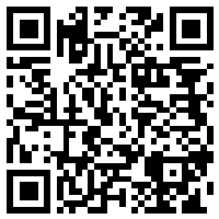QR Code for bitcoin:dash:Xw8vr2UDyAbBFKJzSXZXmVQW6aFGKcMDwD
