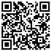 QR Code for bitcoin:dash:Xw8wMbCRv54RAkmtw8oR3CV9UTuszeSYfP