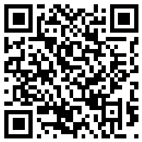 QR Code for bitcoin:dash:Xw8wTeWmvKCLhK8E3cG5HyAw8vzZ7nC56P