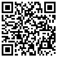 QR Code for bitcoin:dash:Xw8wZCyhCufur5s4nnyd4vsnLEAXpKCU55