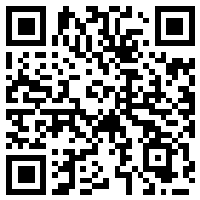 QR Code for bitcoin:dash:Xw8wgJKsoxAVqT3nc3YR5DFGBn4eRg2m16