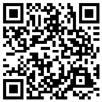 QR Code for bitcoin:dash:Xw8xv5hz7cBaHxCSGiFMBy1SMn9o7wGMmd