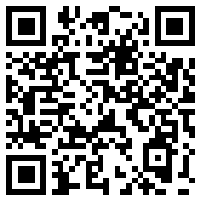 QR Code for bitcoin:dash:Xw8yrAhYiQefTFdBZHevrCjSP9AvaYr5eJ