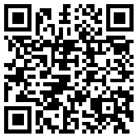 QR Code for bitcoin:dash:Xw8yt42U1BH8t55DAoRusMmBWrEd9wC6aU