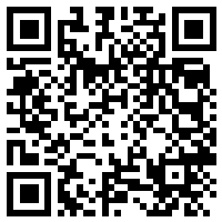 QR Code for bitcoin:dash:Xw8zne9LFbUka28QT6NePTW8izzmqPj17v