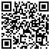 QR Code for bitcoin:dash:Xw91XxTchhthJmtKAdWFvuQyEmcE4mYtsD