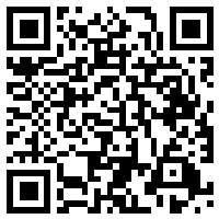 QR Code for bitcoin:dash:Xw9222uKqBP3CyRPdpiHbMoiYJLc2dau4M
