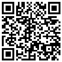 QR Code for bitcoin:dash:Xw92CvJCwJb25tPVvnm2HtSy7cWMoUFiJh