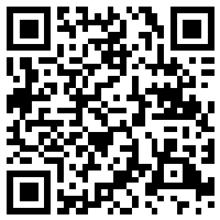 QR Code for bitcoin:dash:Xw93F7wB3KFdKLpce6eEEhhjKeQyViVd98