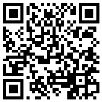 QR Code for bitcoin:dash:Xw93botc8zDLJb4nS9MX2QihY5EvpCwDNP