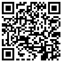 QR Code for bitcoin:dash:Xw93frcWFbhJepUU64V6CdPcShFfXhKEsP