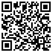 QR Code for bitcoin:dash:Xw95C7So1Ei6us4mDqnybHSU46rD91juLE