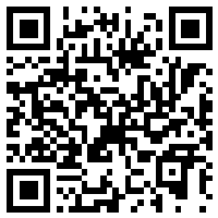 QR Code for bitcoin:dash:Xw95Q6Gru3QJHhScKjioGuRwwEcPcFYSax